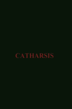 Catharsis (2001)