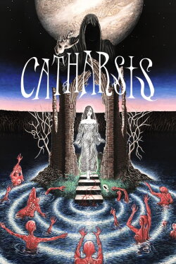 CATHARSIS (2024) CATHARSIS (2024)