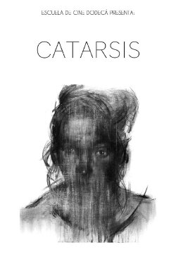 Catharsis (2018) Catharsis (2018)