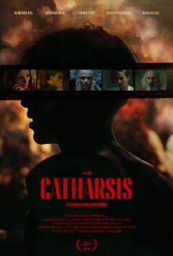 Catharsis (2024) Catharsis (2024)