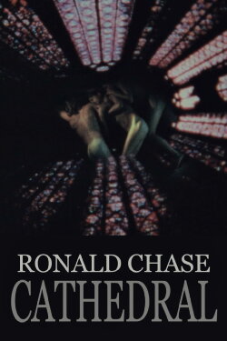 Cathedral (1971)