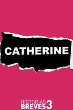Catherine (1999)