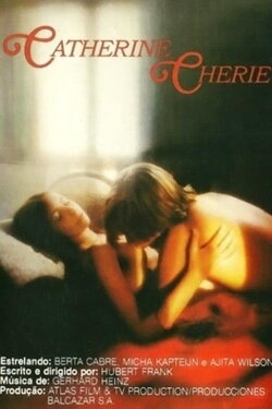 Catherine Chérie (1982)