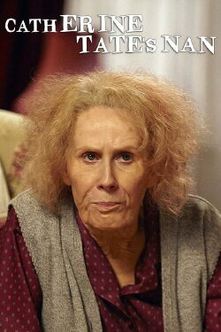 Catherine Tate's Nan (2014) Catherine Tate's Nan (2014)