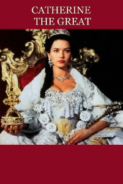 Catherine the Great (1996) Catherine the Great (1996)