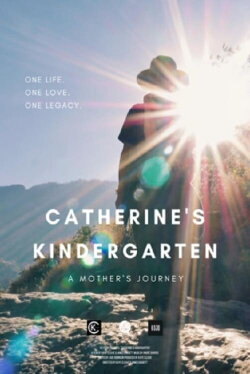 Catherine's Kindergarten (2020)