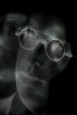 Cathode Garden (2015) Cathode Garden (2015)