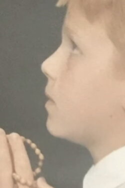 Catholic Boy (2020)