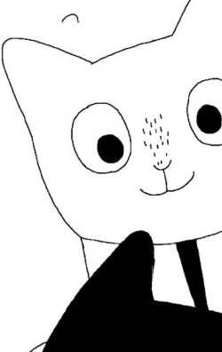 Catmos (2017)