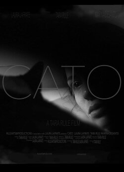 Cato (2020) Cato (2020)