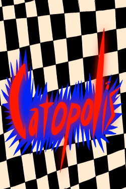 Catopolis (2024) Catopolis (2024)