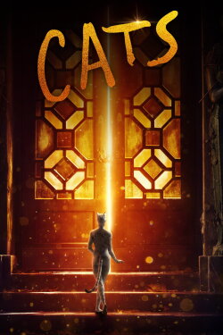 Cats (2019) Cats (2019)