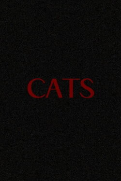 CATS (2023) CATS (2023)