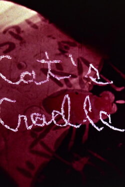 Cat's Cradle (1959) Cat's Cradle (1959)