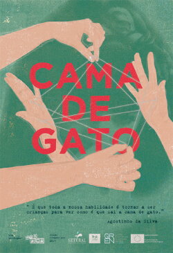 Cat's Cradle (2012)