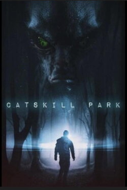 Catskill Park (2018)