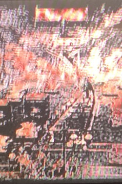 Cattedrali Della Memoria (1995) Cattedrali Della Memoria (1995)