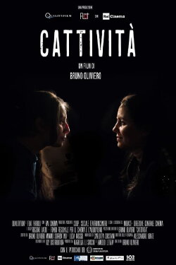 Cattività (2021)