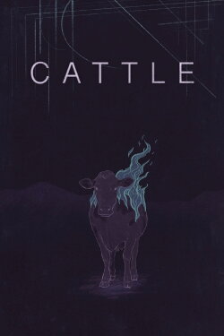 Cattle (2018) Cattle (2018)