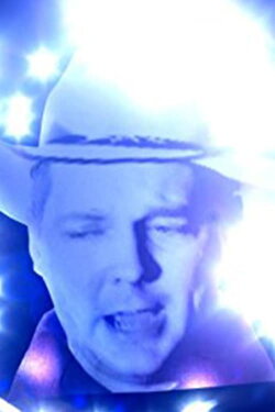 Cattle Call (2008)