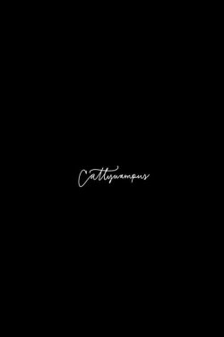 Cattywampus (2022)