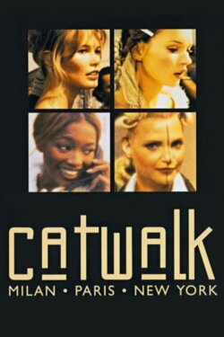Catwalk (1995) Catwalk (1995)