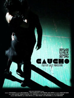 Caucho (2013)