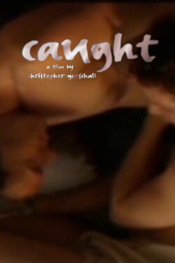 Caught (2000) Caught (2000)