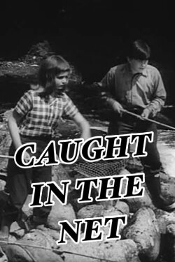 Caught in the Net (1960) Caught in the Net (1960)