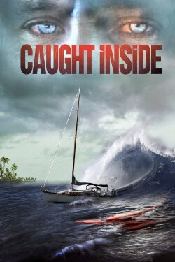 Caught Inside (2010) Caught Inside (2010)