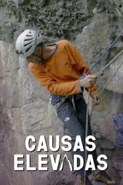 Causas Elevadas (2021) Causas Elevadas (2021)