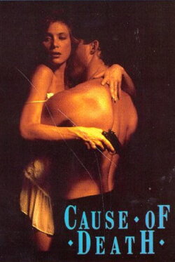 Cause of Death (1991) Cause of Death (1991)