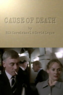 Cause of Death (1997) Cause of Death (1997)