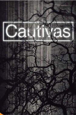 Cautivas (2011) Cautivas (2011)