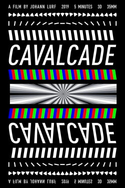 Cavalcade (2019)