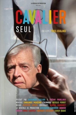 Cavalier Seul (2025)