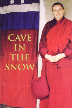 Cave in the Snow (2002)