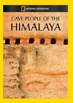 Cave People of the Himalaya (2012) Cave People of the Himalaya (2012)