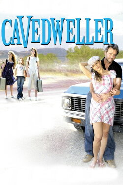 Cavedweller (2004) Cavedweller (2004)