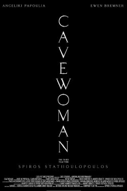 Cavewoman (2022) Cavewoman (2022)