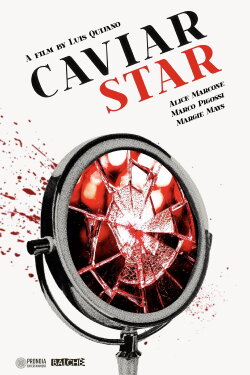 Caviar Star (2025)