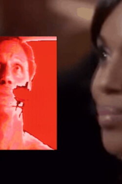 cavity (2019)