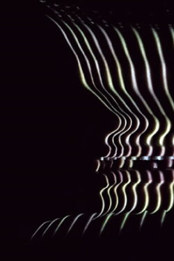 Cavity (2014)
