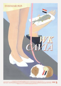 Cavy World Cup (2017)