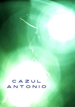 Cazul Antonio (2024)