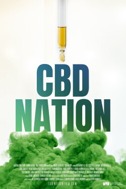 CBD Nation (2025)