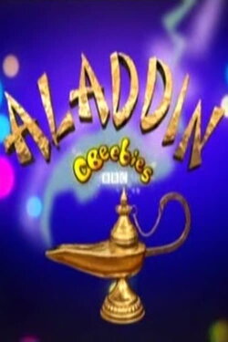CBeebies Presents: Aladdin (2010) CBeebies Presents: Aladdin (2010)