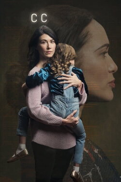 CC (2018) CC (2018)