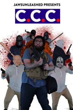 CCC (2023) CCC (2023)