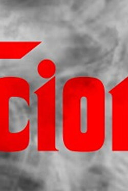 Cciorí (2021) Cciorí (2021)